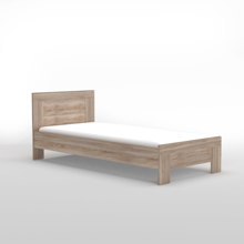 AIDONITSA/AIDONITSA-322579-14591089