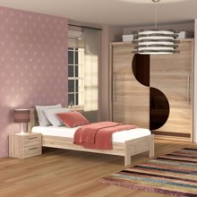AIDONITSA/AIDONITSA-322579