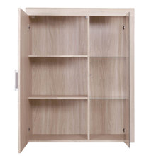 AIDONITSA/AIDONITSA-322595-14590268