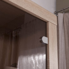 AIDONITSA/AIDONITSA-322595-14590926