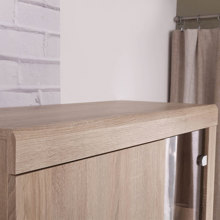 AIDONITSA/AIDONITSA-322595-14591032