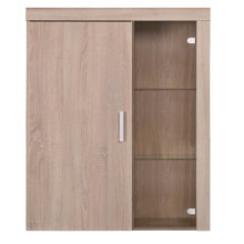 AIDONITSA/AIDONITSA-322595