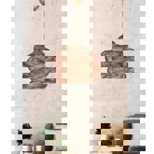 AIDONITSA/AIDONITSA-322653