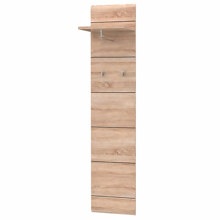 AIDONITSA/AIDONITSA-322718-14748137