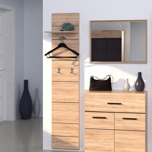 AIDONITSA/AIDONITSA-322718-14748138