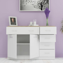 AIDONITSA/AIDONITSA-322730-14590016