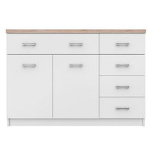 AIDONITSA/AIDONITSA-322730-14591090