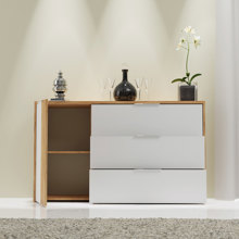 AIDONITSA/AIDONITSA-322733-14589712
