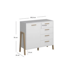 AIDONITSA/AIDONITSA-322735-14827346