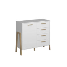 AIDONITSA/AIDONITSA-322735-14827355