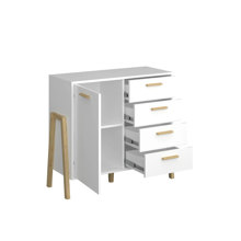 AIDONITSA/AIDONITSA-322735-14827364