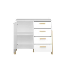 AIDONITSA/AIDONITSA-322735-14827392