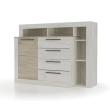 AIDONITSA/AIDONITSA-322740-14590425