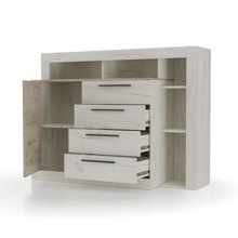AIDONITSA/AIDONITSA-322740-14591374
