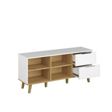 AIDONITSA/AIDONITSA-322741-14590307