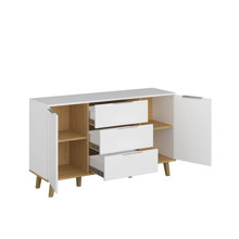 AIDONITSA/AIDONITSA-322742-14589994