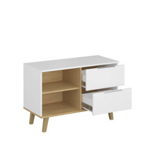 AIDONITSA/AIDONITSA-322743-14590831