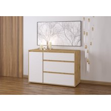 AIDONITSA/AIDONITSA-322744