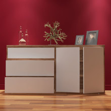 AIDONITSA/AIDONITSA-322745-14590502