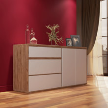 AIDONITSA/AIDONITSA-322745-14590883