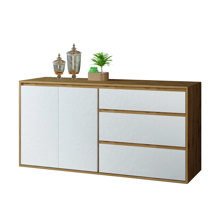 AIDONITSA/AIDONITSA-322745-14591212