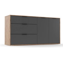 AIDONITSA/AIDONITSA-322747-14589406