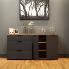 AIDONITSA/AIDONITSA-322747-14589741