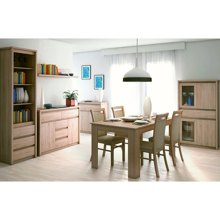 AIDONITSA/AIDONITSA-322748-14590008