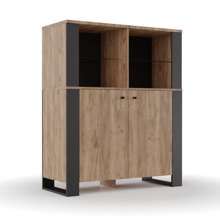 AIDONITSA/AIDONITSA-322749-14589687