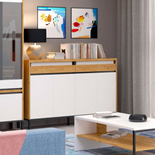 AIDONITSA/AIDONITSA-322750-14764938