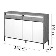 AIDONITSA/AIDONITSA-322750-14764941