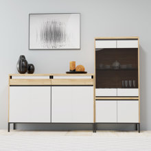 AIDONITSA/AIDONITSA-322750-14764943