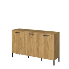 AIDONITSA/AIDONITSA-322752-14590033