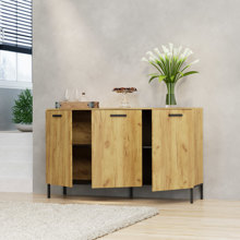 AIDONITSA/AIDONITSA-322752-14590277