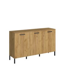 AIDONITSA/AIDONITSA-322752-14590373