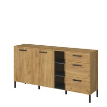 AIDONITSA/AIDONITSA-322753-14590247