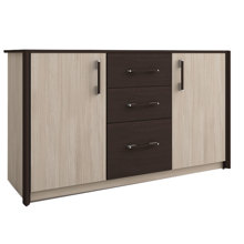 AIDONITSA/AIDONITSA-322754-14717554