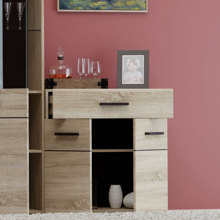 AIDONITSA/AIDONITSA-322758-14591046