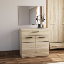 AIDONITSA/AIDONITSA-322759-14589729
