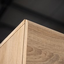 AIDONITSA/AIDONITSA-322759-14590121