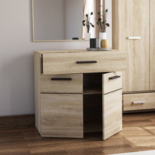 AIDONITSA/AIDONITSA-322759-14591393
