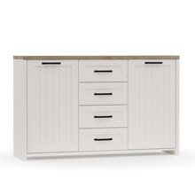 AIDONITSA/AIDONITSA-322761-14749356