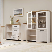 AIDONITSA/AIDONITSA-322761-14749358