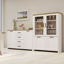 AIDONITSA/AIDONITSA-322761-14749359