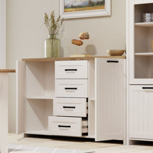 AIDONITSA/AIDONITSA-322761-14749360