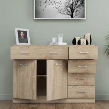 AIDONITSA/AIDONITSA-322762-14590150