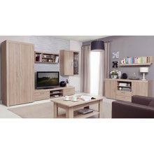 AIDONITSA/AIDONITSA-322775-14590920
