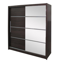 AIDONITSA/AIDONITSA-322780-14590750