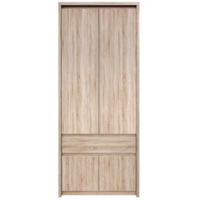 AIDONITSA/AIDONITSA-322782-14589719