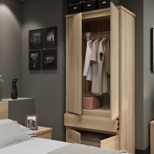 AIDONITSA/AIDONITSA-322782-14589836